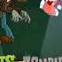 If 2016 Was A PvZ2 Ultimate Battle Restoration