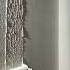 Putty For Painting Painting Putty Apartmentrenovation