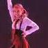 Танцуй Россия и плачь Европа Dance Russia And Cry Europe