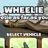 Hill Climb Racing 2 34986 New Team Event Mach GoGoGo