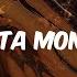 WHOLE LOTTA MONEY Remix Lyrics BIA