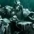 The Lich King Warcraft III The Frozen Throne Music