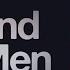 Last And First Men Trailer Available On Digital From 30 July BFI