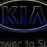 KIA Logo Effects Gamavision Csupo Effects