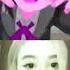 D4DJ Tiktok Meme
