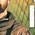 New India Full Audio URI The Surgical Strike Vicky Kaushal Shashwat Sachdev