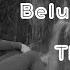 Beluga Lagoon The Glen Levi Heron Remix 2025