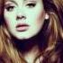 Adele Lovesong Dimo P Remix