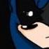 Five Nights At Sonic S Episode 1 2015