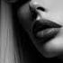 Barry White You Re The One I Need Mzade Remix