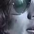 Richard Ashcroft A Song For The Lovers Live