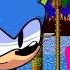 Fnf Vs Sonic Exe Rerun Time Attack Vocal Recreation