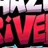 Hazy River Garcello Annie APK Gama Baja Android PC IMPORTANTE LEER DESCRIPCIÓN