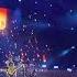 Scorpions Live In Athens 2022