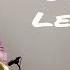 ZAYN Let Me Saxophone Cover By JK Sax Juozas Kuraitis