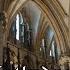 Great Mistakes At Lincoln Cathedral