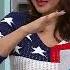 HSN HSN Today With Tina Ty July 4th SALE A Bration Weekend 07 04 2023 08 AM