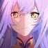 Nightcore Ghost In The Machine Lyrics