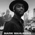 Gary Clark Jr Take Me Down Official Audio