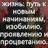 Жизненно важная частота 555 Гц и эффект бабочки путь к новым начинаниям и процветанию 555hz