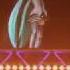 Envy Catwalk Hatsune Miku Magical Mirai