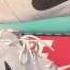 Kicks Review Roshe Run Calypso