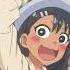 Nagatoro Loves Red Pandas Dub