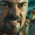 Mortal Kombat 2 2025 First Trailer Karl Urban