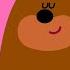 Hey Duggee MARATHON 60 MINUTES Hey Duggee Official