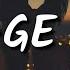 Jason Derulo Savage Love Lyrics Prod Jawsh 685