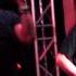 Joe Lynn Turner Street Of Dreams Live In Burgas