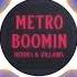 1 HOUR Too Many Nights Metro Boomin Only Best Part Loop 1H 1hour 1hourloop