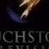 Wass Stein Productions Touchstone Television 2004