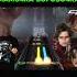 Locked Club ID мамочка воровочка Eztokeko Guitar Hero Cover 2000s Guitarhero