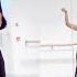 PRACTICE BLACKPINK How You Like That Dance Tutorial SLOWED MIRRORED