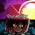 Niko Oneshot VS Chara Undertale
