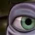 Preview 2 Crazy Frog Extended