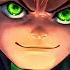 Ben 10 Ben 10 Omniverse Omnitrix S M4rkim