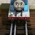 King Of The Railway Movie Trailer King Of The Railway Thomas Friends