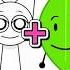 BFDI SPRUNKI Sprunki Incredibox Battlefordreamisland Incrediboxsprunki Roblox Bfdi