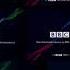 All BBC Video Closing Logos From 1997 2006 But They Are All Played At The Same Time