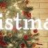 O Christmas Tree Christmas Instrumental Music With Lyrics Christmas Piano Music