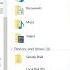 Delete Temp Files In Windows 10 Using Run Webproedu