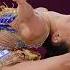 Rhythmic Gymnastics Music Track117