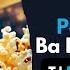 Popcorn VS Ba Ba Barricade TJ Bootleg Remix Special Mix