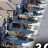 3 Companies Own The Majority Of Homes In Atlanta Why Institutional Investors Destroying The Market