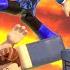 Roblox Song Animation Season 3 All Episodes Complete Edition Season 3 Stronger The Storm