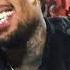 Chris Brown Belongs To Me Ft Drake Travis Scott New Song 2022
