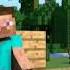 Creeper Aw Man Russian Hard Bass