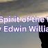 The Spirit Of The West Roy Edwin Williams